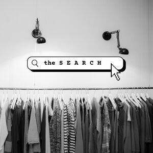 T h e S e a r c h C o l l e c t i v e